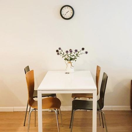 Klimatyczny Apartament Z Balkonem W Samym Centrum Wroclawia - W6 المظهر الخارجي الصورة