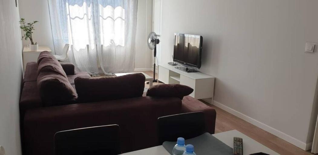 Klimatyczny Apartament Z Balkonem W Samym Centrum Wroclawia - W6 المظهر الخارجي الصورة