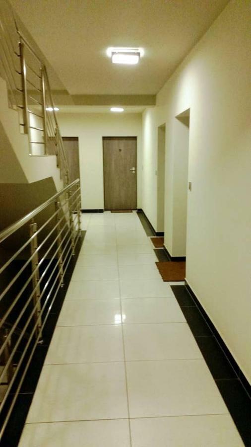 Klimatyczny Apartament Z Balkonem W Samym Centrum Wroclawia - W6 المظهر الخارجي الصورة